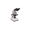 Serie Microscopio Biológico Monocular y Binocular TSP-30