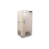 Freezer de ultra baja temperatura -40 ° C | -60 ° C | -86 ° C, 158L