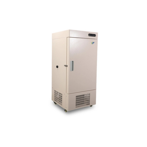 Freezer de ultra baja temperatura -40 ° C | -60 ° C | -86 ° C, 158L