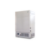 Freezer de ultra baja temperatura -40 ° C | -60 ° C | -86 ° C, 938L