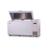Freezer de ultra baja temperatura -40 ° C | -60 ° C | -86 ° C | -105 ° C, 458L
