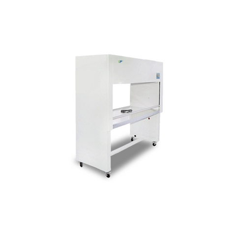 Banco de limpieza vertical, TS-CJ-2FD