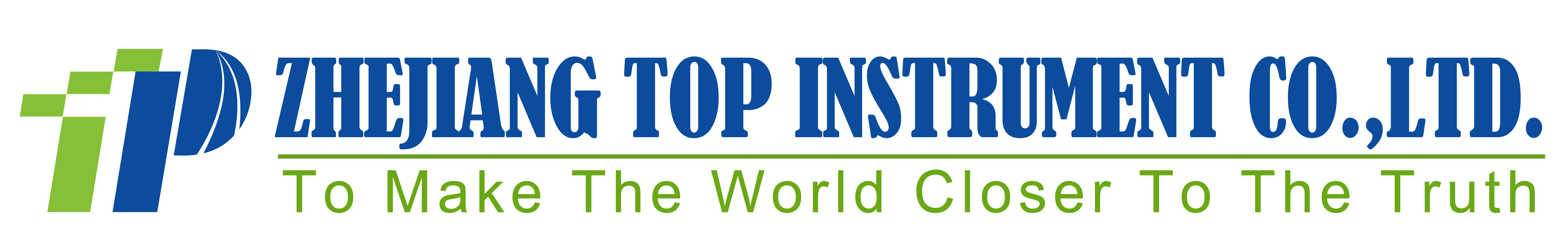 Top Cloud-Igri --- Compañía profesional de información agrícola