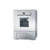 TLW-GF2 Automática Laborator de laboratorio Arandela 170L | Lavadora de laboratorio de benchtop de alta capacidad