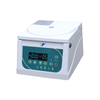 Centrífuga clínica oral para PRP/PRF-4000 RPM, baja velocidad, alta eficiencia