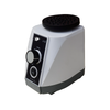 Vortex Mixer 2800RPM - Velocidad ajustable, oscilación del círculo, para tubos de centrífuga y mezcla de laboratorio