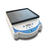 Serie de Shaker de Laboratorio Digital Multi-Funciones-Orbital, Recíproco, Swing & 3D Motion | Control de PID de microcomputadores, pantalla LED, 15–240 rpm