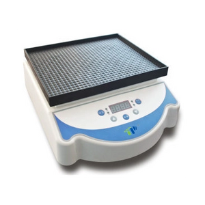 Serie de Shaker de Laboratorio Digital Multi-Funciones-Orbital, Recíproco, Swing & 3D Motion | Control de PID de microcomputadores, pantalla LED, 15–240 rpm