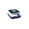 Shaker LED Digital 3D