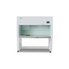 Gabinete de flujo laminar horizontal, TS-CJ-1C
