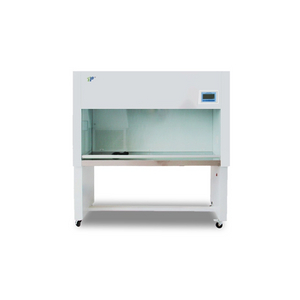 Gabinete de flujo laminar horizontal, TS-CJ-1C