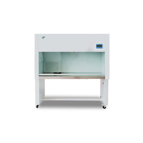 Gabinete de flujo laminar horizontal, TS-CJ-1C
