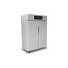 Gabinete de almacenamiento de semillas de baja temperatura y baja humedad