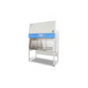 Gabinete de bioseguridad de Clase II B2, TS-1000IIb2