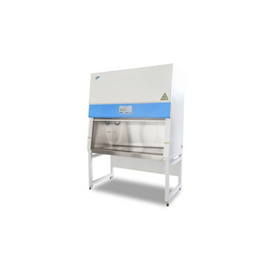 Gabinete de bioseguridad de Clase II B2, TS-1000IIb2
