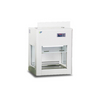 Mini Fume Hood, Serie T-600