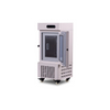 Freezer de ultra baja temperatura -40 ° C | -60 ° C | -86 ° C, 28L
