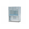 Top Instrument Horizontal Laminar Air Flow Gabinet T-1300U | Banco limpio con filtración HEPA, esterilización UV y control LCD digital para uso de laboratorio