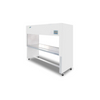 Banco de limpieza vertical, TS-CJ-3FD