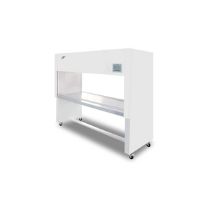 Banco de limpieza vertical, TS-CJ-3FD