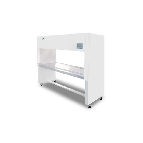 Banco de limpieza vertical, TS-CJ-3FD
