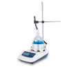 Digital Magnetic Hotplate agitador, 340 ° C, ph-pro+