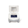PC1000-G de gradiente termal PC1000-G