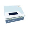 Transiluminador UV para electroforesis en gel de ADN/ARN con longitud de onda de 302 nm | Modelo T302I