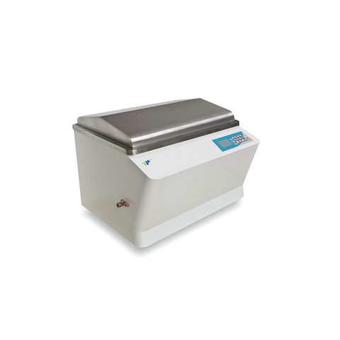 Shaker de laboratorio de alta precisión PNY-301/302/303-Convolución, recíproco y agitadores de ciclotrón con control de temperatura de hasta 100 ° C