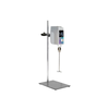 Equista de alto nivel de taller: motor CC sin escobillas, 30–2000 rpm, 300n · torque de · cm, control de velocidad digital | Mezclador de laboratorio PM400W-H