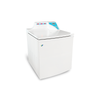 TLM12L Centrífuga refrigerada para el banco de sangre y la bioquímica con 8000 rpm, 6 × 1000 ml de capacidad