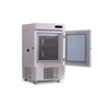 Freezer de ultra baja temperatura -40 ° C | -60 ° C | -86 ° C, 58L