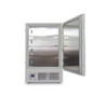 Freezer de ultra baja temperatura -40 ° C | -60 ° C | -86 ° C, 938L