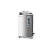 Esterilizador de vapor de presión vertical