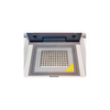 Termociclador de PCR de gradiente inteligente TGT9612