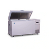 Freezer de ultra baja temperatura -40 ° C | -60 ° C | -86 ° C | -105 ° C, 458L