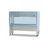 Banco de limpieza vertical, T-CJ-3FD