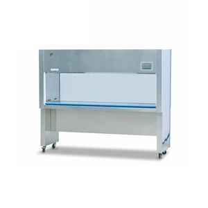 Banco de limpieza vertical, T-CJ-3FD
