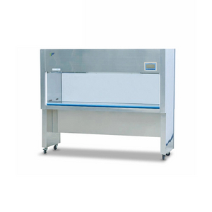 Gabinete de flujo laminar vertical, T-CJ-3F