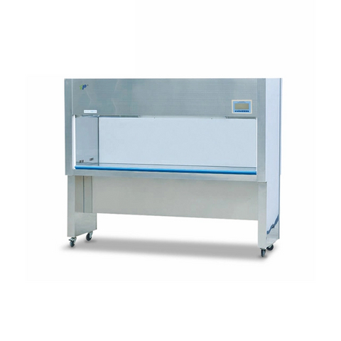 Gabinete de flujo laminar vertical, T-CJ-3F