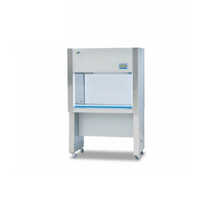 Gabinete de flujo laminar vertical, T-CJ-1D