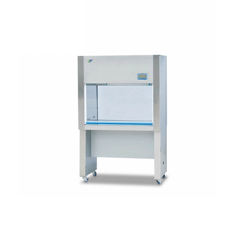 Gabinete de flujo laminar vertical, T-CJ-1D
