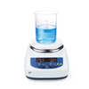 Digital Magnetic PLATE STirrer, 550 ° C, P-H280-Pro