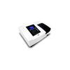 Espectrofotómetro UV de Benchtop