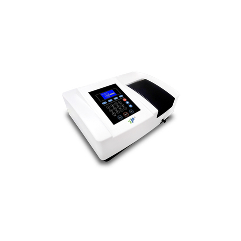 Espectrofotómetro UV de Benchtop