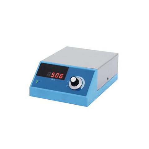 PYP13-2 / PYP13-2S DC Motor Motor Magnetic Magnetic, capacidad 3L-5L, 0–2000 rpm, placa de acero inoxidable
