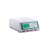 Fuente de alimentación de electroforesis TP200E | 5–200V, 200W, Unidad de potencia de laboratorio múltiple programable con pantalla LCD