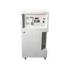 Sistema de agua ultrapure ultrapura de piso con membrana RO, 45-120 LPH, ASTM Tipo I Ultrapure Water