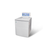 Centrífuga refrigerada de alta velocidad TZ-8M con 12,000 rpm, capacidad de 6x1000 ml, control de temperatura preciso