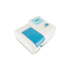 Espectrofotómetro P752XL UV-VIS con un amplio rango de longitud de onda de 195-1000 nm y medición de alta precisión
